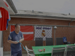 Pierres Football Event 2012_4539